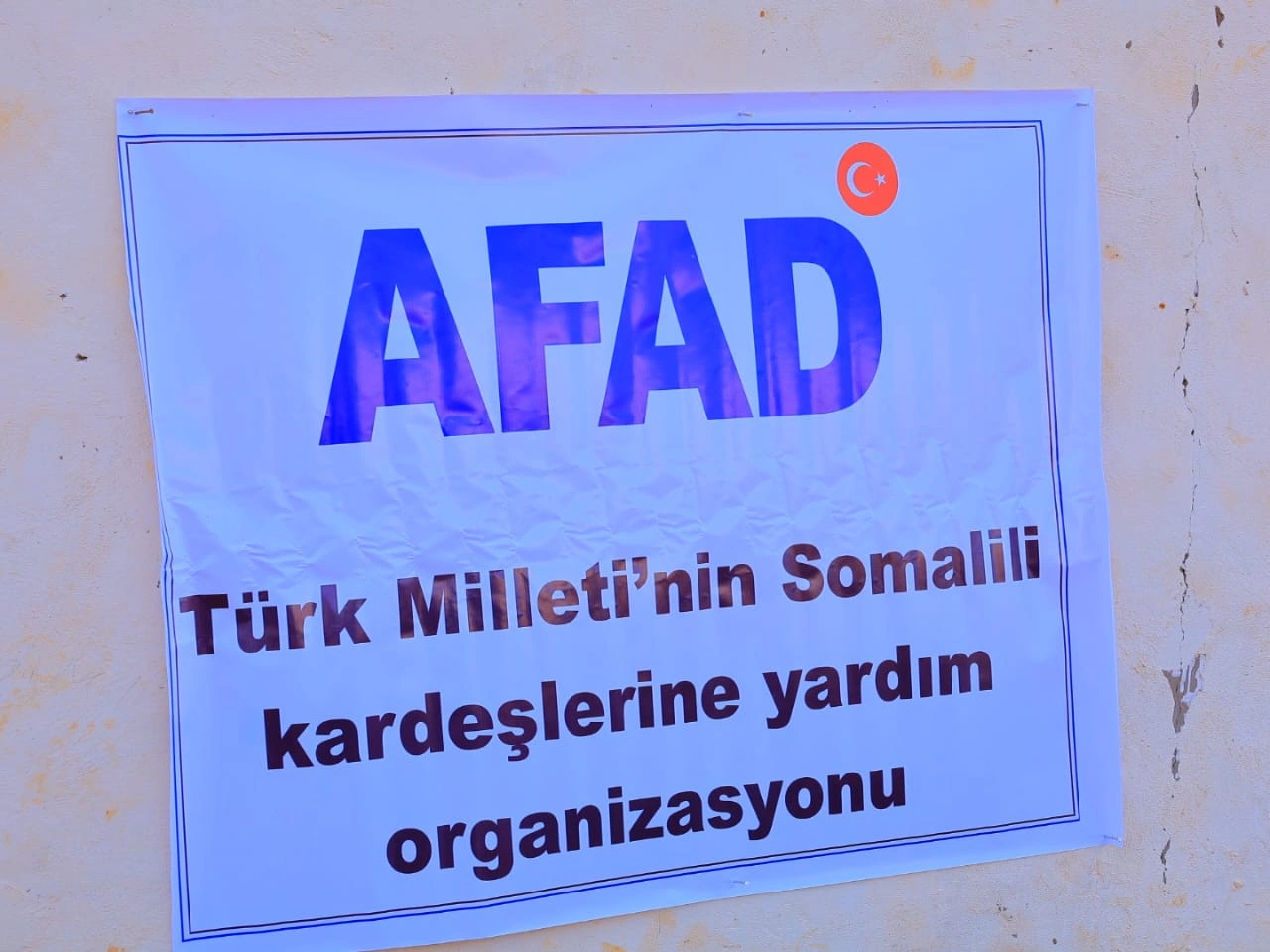 mucaawino Image 4